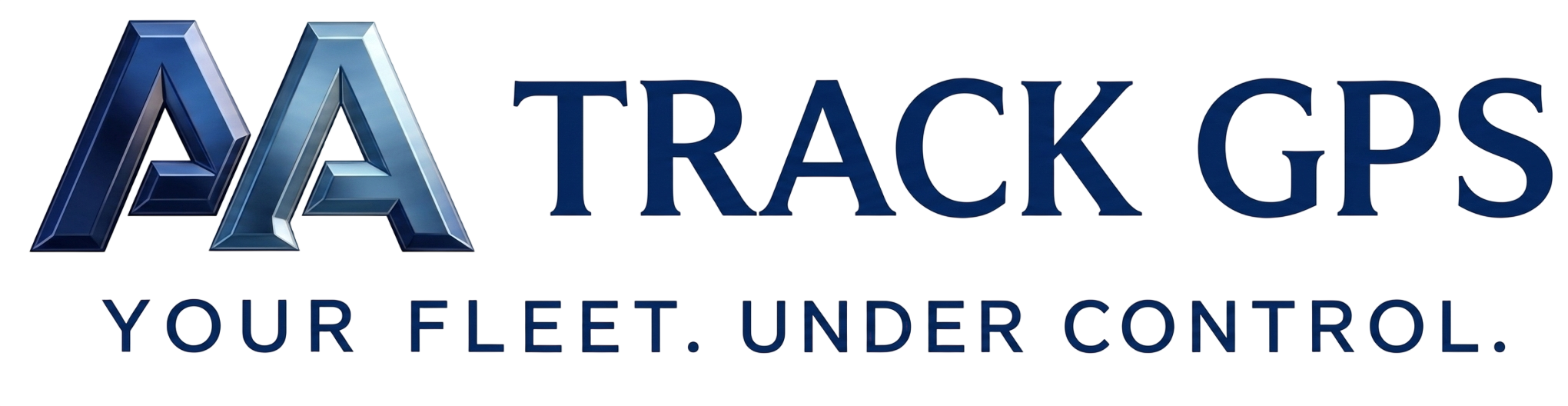 AA Track GPS